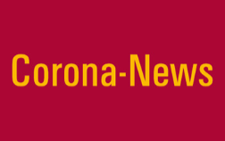 Corona-News Corona-News