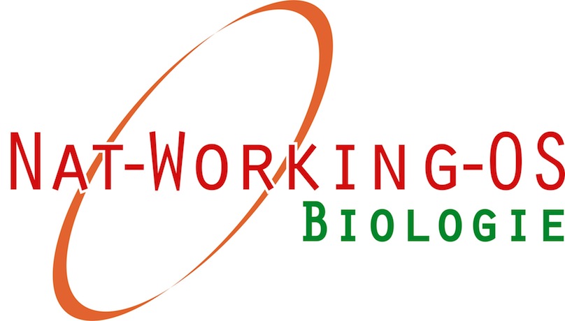 Logo Nat-Working-OS Biologie Logo Nat-Working-OS Biologie