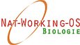 Logo NaT-Working-Os