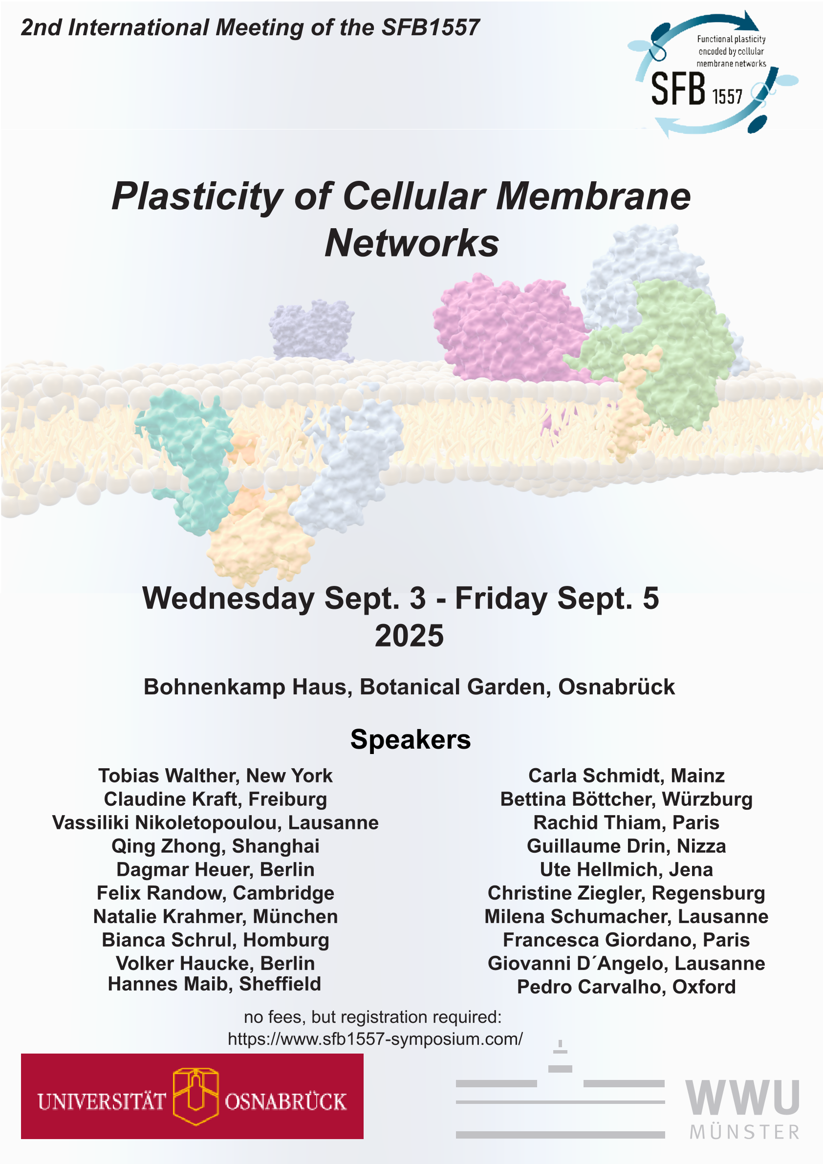 program poster (pdf download below)