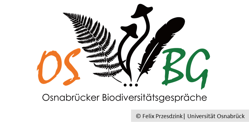 Logo der Studierendeninitiative OSBG, © Felix Przesdzink| Universität Osnabrück
